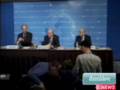 EUROPA BRUCIA 100 MILIARDI RECESSIONE GLOBALE VICINA