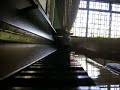 Jay Chou - Ju Hua Tai (Piano Version) 周杰伦 菊花台 Jay Chou - Ju Hua Tai (Piano Version) 周杰伦 菊花台