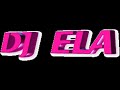 dj ela [karamanl?]bir a?k hikayesi