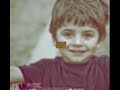 ولا كان محمد عدويه