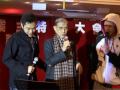 英文歌係「應聞」歌Chris and sons ENGLISH SONGS SHOULD BE HEARD - No More (Elvis too!)