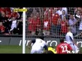 Steven Gerrard-The Powerhouse