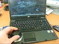SpaceNavigator 3Dconnexion