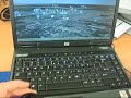 SpaceNavigator 3Dconnexion