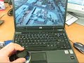 SpaceNavigator 3Dconnexion