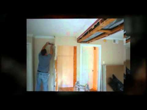 how to soundproof a vent