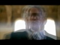 IntoTheFireWestWing.wmv