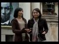 Ep. Jalan-jalan Dunia Kita - Museum Norman Rockwell Dec1109.mp4
