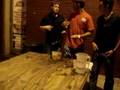 Beer-pong-in-Lousian
