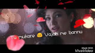 Best Whatsapp status video
Sad Love song by Keyur panchal