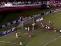Sudamericana: Inter aguantó más que Estudiantes y es campeón