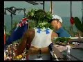 Hawaii Ironman Kona 2007 Mens Finish