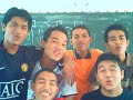 dafi ft irsyad dafi ft irsyad