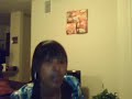 koko singing it kills me