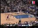 steve nash top 10 plays_ inoki lirico alchimista.by sai