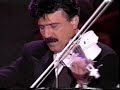 Bijan Mortazavi - concert at Greek Theatre - #1