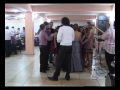 6 maturanti sesti del restoran 3