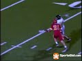 LAX-Chaminade v. St. Anthony