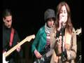 videos de Dream a Little Dream of Me