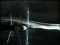 windtunnel windtunnel