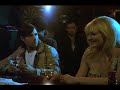 Coconut Records - Is This Sound Okay? (starring Jason Schwartzman and Kirsten Dunst) Kirsten Dunst
