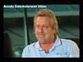 Australian Idol 2 Auditions - Zhuo (Flynn) Liu - Beat It