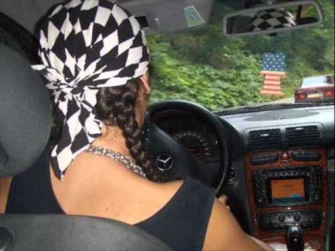 duda bojna show - D.u.d.a Ft. Nde-Rim Dhe MonnY - Bojna Show 2011.