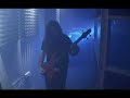 SALEM Al Taster