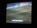 ronaldinho olembe giovanni van bronckhorst