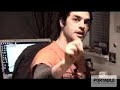 emcast-001.html