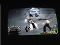 kingdom hearts 2 final bosses 05/05 FINAL BOSS kingdom hearts 2 final bosses 05/05 FINAL BOSS