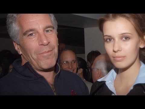 Jeffrey Epstein: Filthy Rich Season 1 Episode 1 | AfterBuzz TV