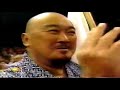 Owen and Yoko vs Jobbers