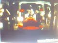 50-cent-ayo-technology-feat-justin-timberlake-music-video.html