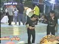 داعوررررررررررررررررررررررر لك اذا بشارة بعزف بدياتو لك الداعور بعزف برجلاتوووو