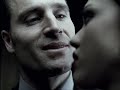 Dark Angel - 1x10 - part1
