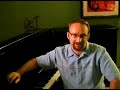 30 Must-Have Blues Piano Licks : Intermediate Must-Have Lick Ten