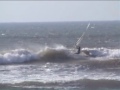 windsurf 2003 maroc windsurf 2003 maroc