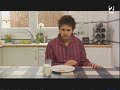 Muchachada Nui 04 - La galleta Muchachada Nui 04 - La galleta
