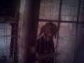 This is my dog: Rocco!!!