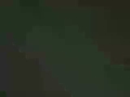 Video Companion to 8 bit