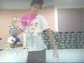 videos de Ser Faces!