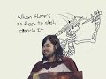 DUNGEON MAJESTY EPISODE 4-PART 1- Ziggurat of the Dead DUNGEON MAJESTY EPISODE 4-PART 1- Ziggurat of the Dead