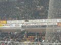 Dukla - Slovan - SK Slovaaaan, skur.BA