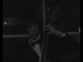 J'azzcaut live @ Desafinado - Work Song