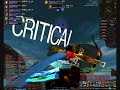 4story- Doc80 war