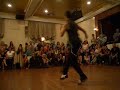 heidi and benji perform on long island-BENJI