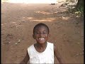 Fils de Bangui Fils de Bangui