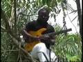 Fils de Bangui