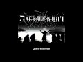 I upload this video to announce the great band that is Sacramentum and ONLY PROMOTIONAL ENDING Theme from the EP 1994 